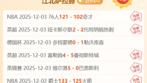 333体育网址 资讯 103738 ve9