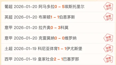 “国王队四将均超20分力克马刺；步行者逆转公牛，打破四连败魔咒”