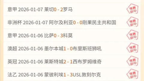 布登盛赞泰厄斯-瓊斯：夜间赛场上侵略力十足