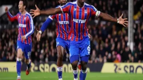 全球热销的国产体育用品，展现产业坚强韧性，外贸市场潜力无限。