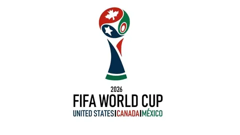 2024年，我国将开展三次航天发射，包括两艘载人飞船与一艘货运飞船，并同步揭晓任务标识。