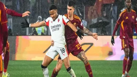 国安16轮中超对决鲁能2-1惊险获胜，张玉宁梅开二度段刘愚进球被判无效