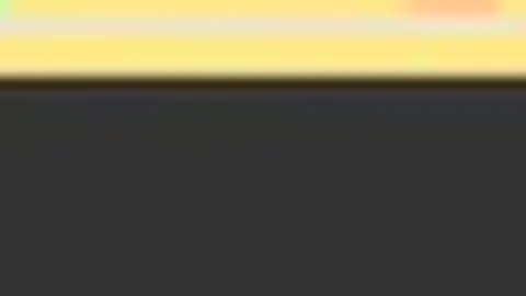 尤文考虑换帅，接触萨利与马萨拉以备接替琼托利和斯卡纳维诺