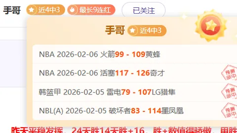 哈兰德两球逆转布伦特福德，曼城获胜