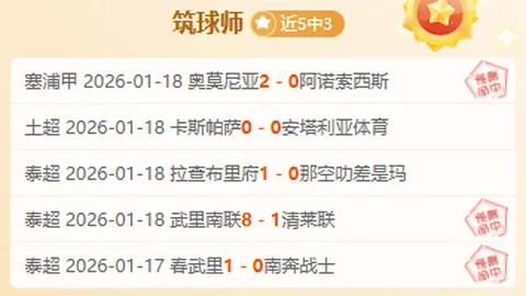 FIFA 22球星整体实力排名