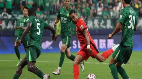 周日003韩K联：济州SKVS首尔FC专家质合分析推荐