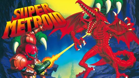 周日005韩K联分析：仁川联队VS金泉尚武专家推荐