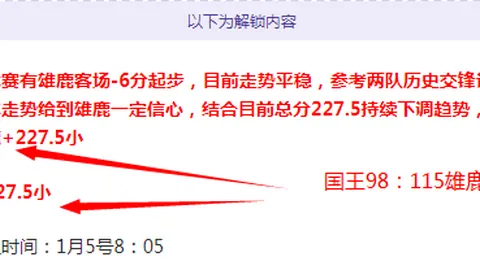 那些岁月中的质疑声，我坚守的信仰何在？