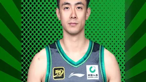 大乐透期号专家质合分析：洛杉矶FC残阵预测4胜3