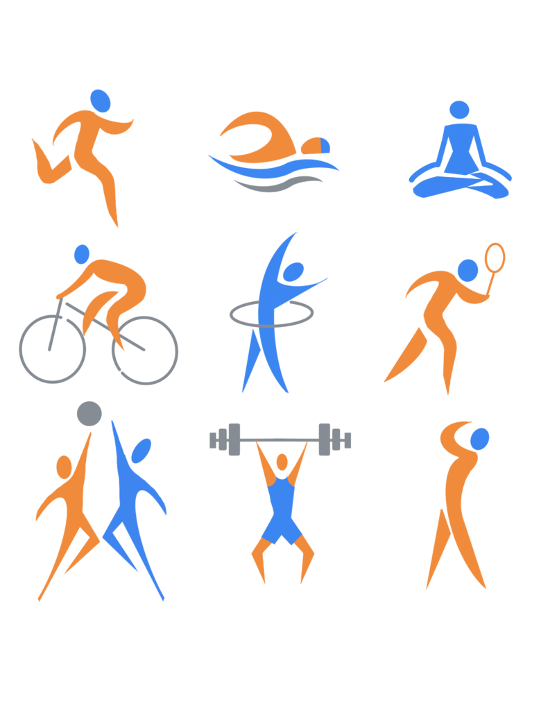 议为中国体 议为中国体